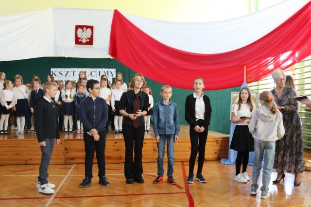 b_1024_768_0_00_images_2023_2024_WYDARZENIA_DEN_391576109_790722099522407_8531451952316871594_n